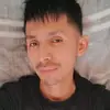 Alejandro23 - @jaimealejandro099 - TikTok