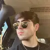 Alejandro Jaime - @alejandrojaime84 - TikTok