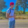 . - @jaime_alejandro48 - TikTok