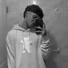 Jaime Alejandro - @jaiimealejandro - TikTok