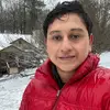 Jaime Alejandro - @jaime.alejandro51 - TikTok