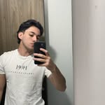 𝐉𝐚𝐢𝐦𝐞 𝐀𝐥𝐞𝐣𝐚𝐧𝐝𝐫𝐨 - @jaimerosaldo__ - Instagram