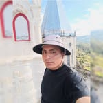 Jaime Alejandro - @_jaime.alejandro_ - Instagram