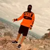 Jaime Alejandro - @jaime_alejandro4 - TikTok