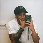 Jaime Alejandro - @jaimealejandro1125 - Instagram
