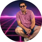 Jaime Alejandro - @jotaestay.b - Instagram