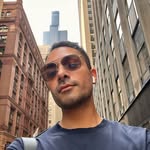 Jaime Alejandro - @injaimesshoes - Instagram
