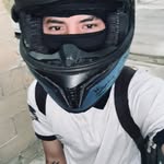 Jaime Alejandro - @jaime_hz47 - Instagram
