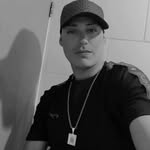 Jaime Alejandro - @alejandr00_777 - Instagram