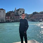 Jaime Alejandro - @j_alejandroha - Instagram