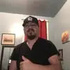Jaime Alejandro - @jaime.alejandro63 - TikTok
