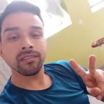 Jaime Alejandro - @jaimealejandro - Instagram