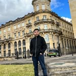Jaime Alejandro - @jaime.alejandro02 - Instagram