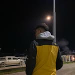 𝓙𝓪𝓲𝓶𝓮 𝓐𝓵𝓮𝓳𝓪𝓷𝓭𝓻𝓸 - @jaimealejvndro - Instagram