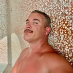 Jaime Alejandro - @peacefuljaime - Instagram