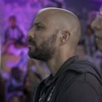 Jaime Alejandro Barrientos - @jaimeca01 - Instagram