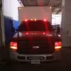 Jaime Alejandro - @jaime.alejandro35 - TikTok