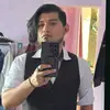Jaime Alejandro - @jaime.alejandro740 - TikTok