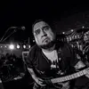 Jaime Alejandro Chav - @donjaimechavez - TikTok