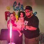 Jaime Alejandro Chavez - @donjaimechavez - Instagram