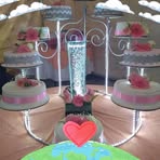 Jaime Alejandro Cnan Cahum - Facebook