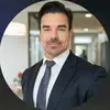Jaime Alejandro - @drjaimealejandro - TikTok