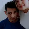 Jaime Alejandro - @jaime.alejandro77 - TikTok