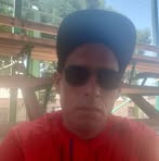 Jaime Alejandro Gajardo Gajardo - Facebook