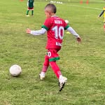 Jaime Alejandro Gomez Goyeneche. - @alejitogomez10 - Instagram