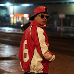 Jaime Alejandro gonzalez aranda - @alejorp_oficial - Instagram