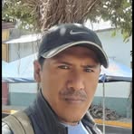 Jaime Alejandro Granado - Facebook