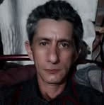 Jaime Alejandro Guzmán - Facebook