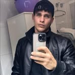Jaime Alejandro Herrera - Facebook