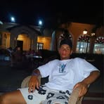 Jaime Alejandro Ibargoyen Alonso - Facebook