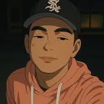 Jaime Alejandro Jovanè - @its_realjaime - Instagram