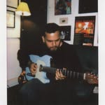Jaime Alejandro León Méndez - @jaimealejandrol - Instagram