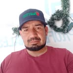 Jaime Alejandro Lopez Barajas - Facebook