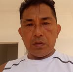 Jaime Alejandro Macuyama Nashnate - Facebook