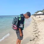 Jaime Alejandro Mendoza Montoya - @jaimealejandromendozamontoya - Instagram