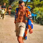 Jaime Alejandro Murillo Cortes - @alejomuco - Instagram