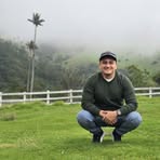 Jaime Alejandro Narváez - Facebook