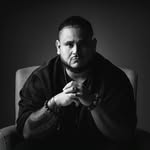 Jaime Alejandro Pereira Reyes - @jaimealejandropereira - Instagram