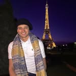 Jaime Alejandro Pineda - @jaimealejandrocp - Instagram