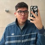 Jaime Alejandro Quintana Fuentes - @alejis___ - Instagram