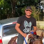 Jaime Alejandro Vallejo Berrio - @j_vallejoa25 - Instagram