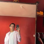 Jaime Alejandro Zavala - @alejandro_zav_ - Instagram