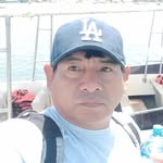 Jaime Gomez Malqui - @_jaime_alejandro - Instagram