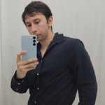 Jaime Rivera - @jaime___alejandro - Instagram