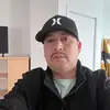 jaime.alejandro395 - @jaime.alejandro395 - TikTok