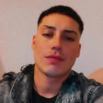 JaimeAlejandro🍀 - @jaimealejandro777 - Instagram